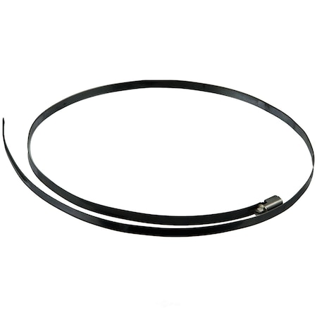 Vdo SE57724  OE Sensor Kit SE57724